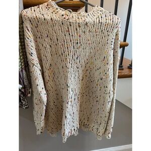 jodifl medium sweater‎